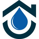 Phenix City Waterproofing