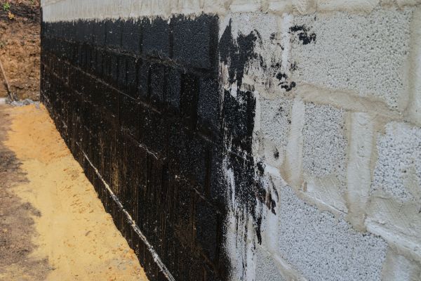 Cost of Foundation Leak Repair in Phenix City